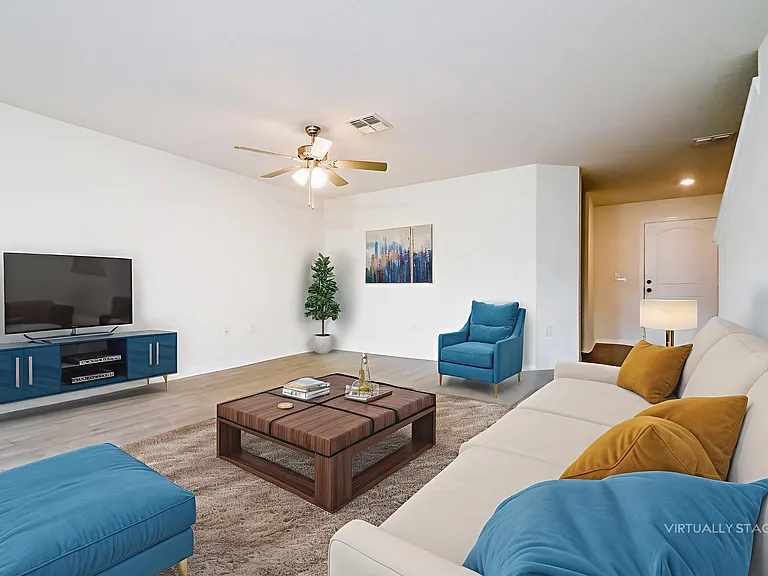 5367 Companion Ln — Photo 3