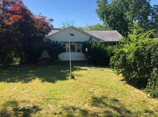 1310 Burlingham Rd, Shawangunk, NY 12566