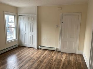 20 Amity St #1A, Paterson, NJ