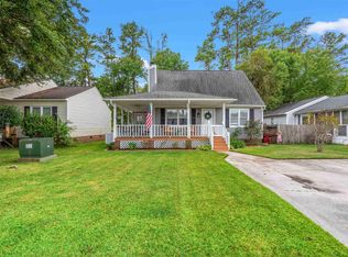 121 Countryside Dr, Myrtle Beach, SC 29579