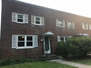 70 Prospect St, Lancaster, PA 17603