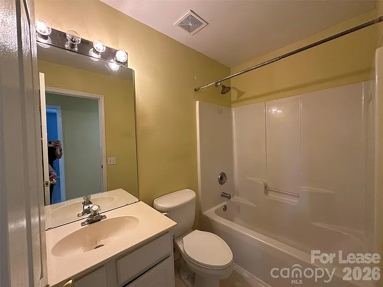 6954 Beverly Springs Dr — Photo 17