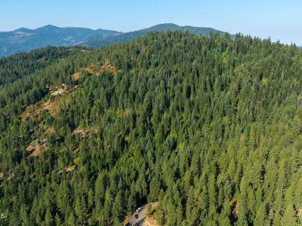 Nka Rugged Rd, Coeur D Alene, ID 83814