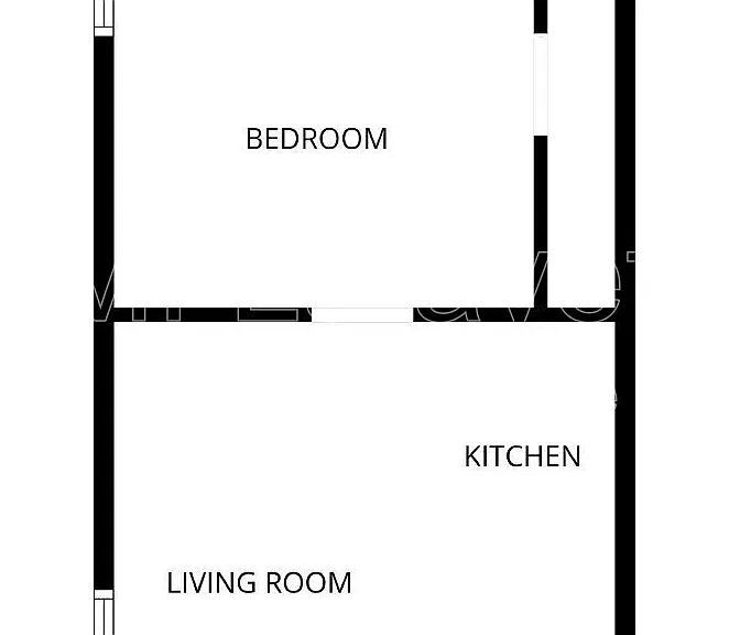 525 S 3rd St #1 — Photo 11