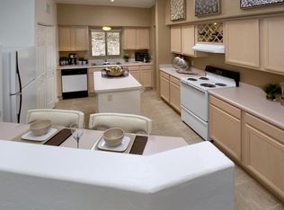 8701 E Tanque Verde Rd UNIT 008, Tucson, AZ 85749