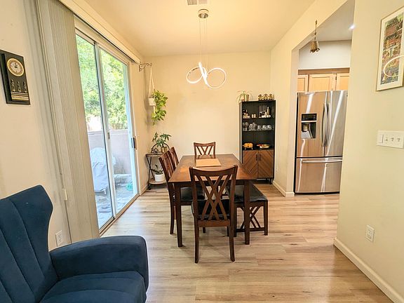 4th image of 3737 Jasmine Cir