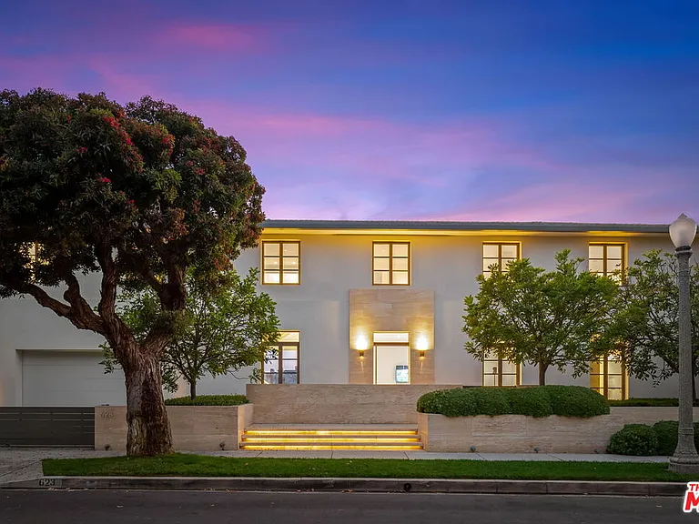 623 Alma Real Dr — Photo 44