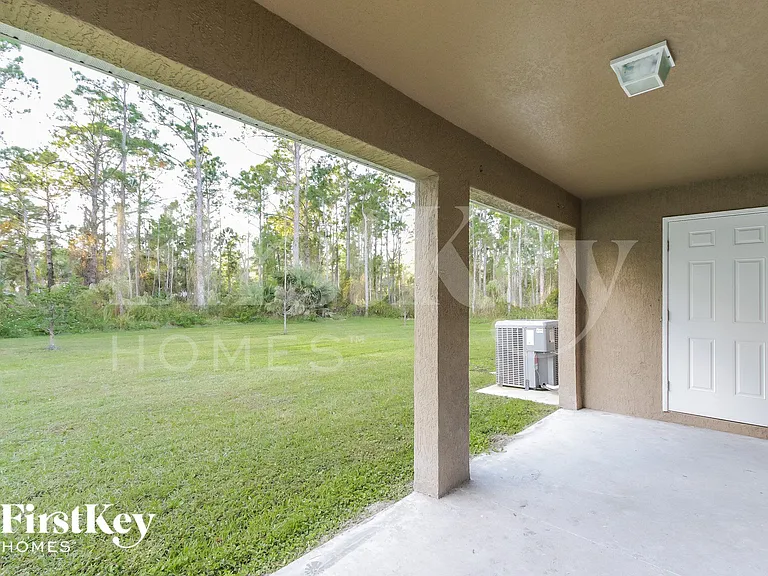 5569 Landry Ave — Photo 14