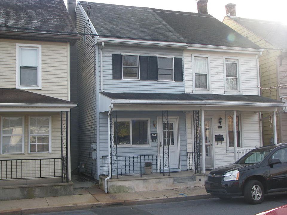 1st image of 244 E Weidman St