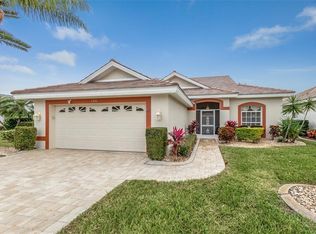1231 Highland Greens Dr, Venice, FL 34285