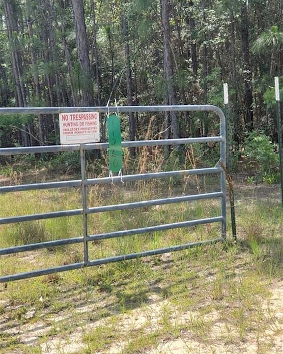 0 Private Road 155 Chunchula, AL, 36521 Apartments for Rent Zillow