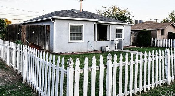 4th image of 4397 Sepulveda Ave