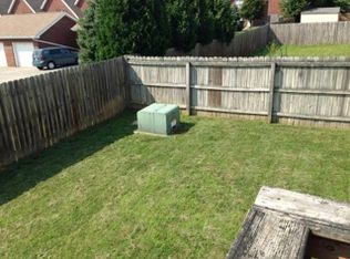 129 Sturbridge Dr, Georgetown, KY 40324