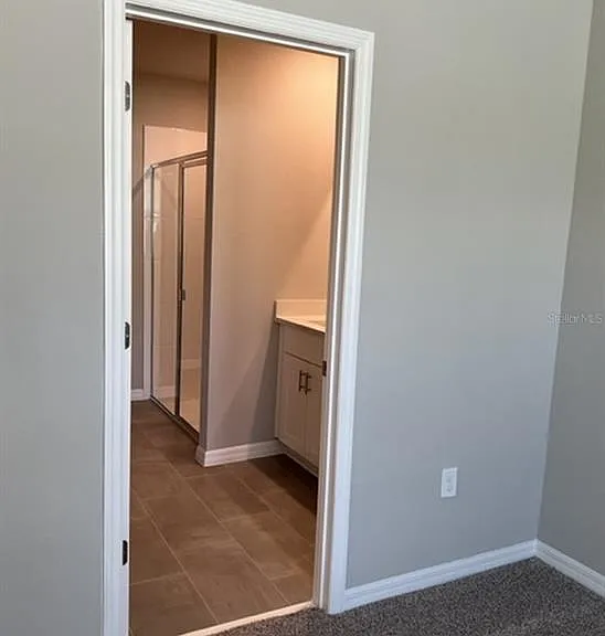 953 Rivers Crossing St — Photo 16