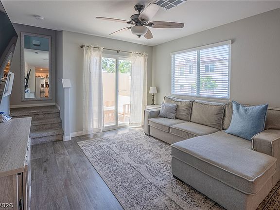 5th image of 12267 Desert Light Rd #4