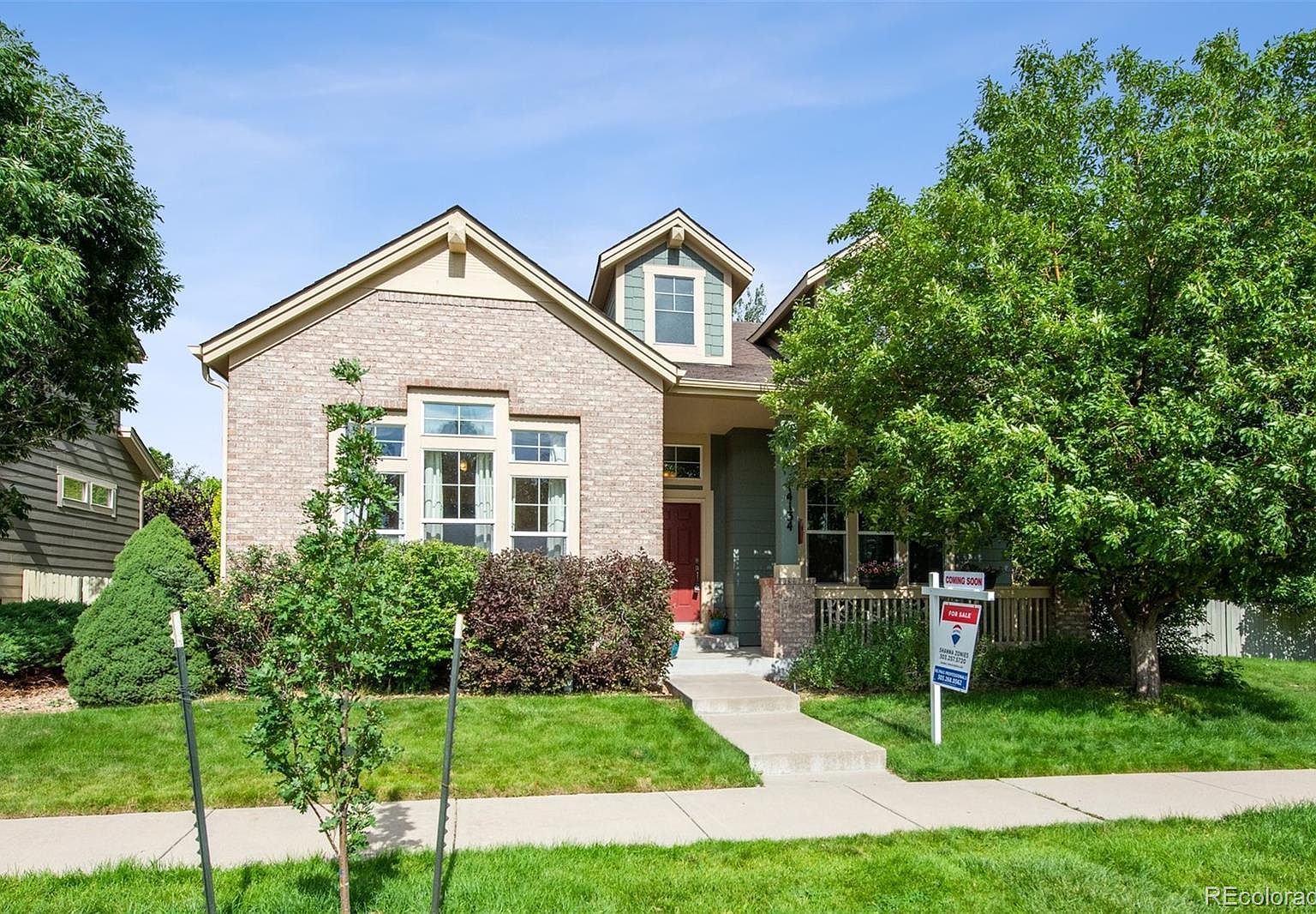 14134 Mckay Park Circle, Broomfield, CO 80023 Zillow