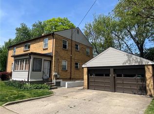1920 Shroyer Rd #B, Dayton, OH 45419