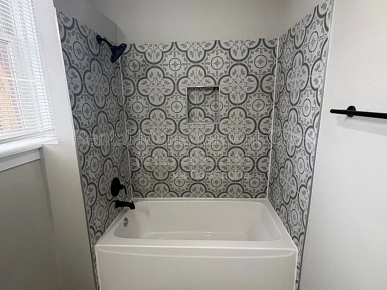 1500 W Broadway Ave #3 — Photo 10