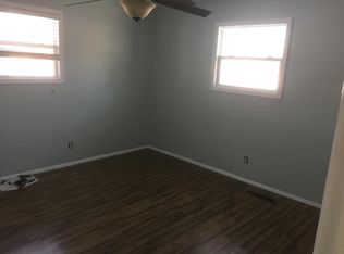 6 Poulston Pl, Lima, OH 45805