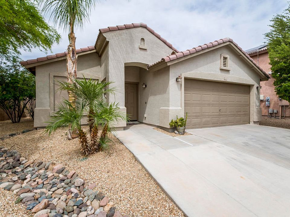 1st image of 2074 S 172nd Ln