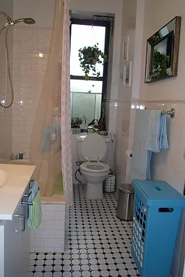 Rented by Compass | media 24