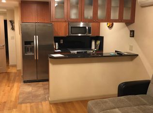 80 Corbin Pl FLOOR 1, Brooklyn, NY 11235