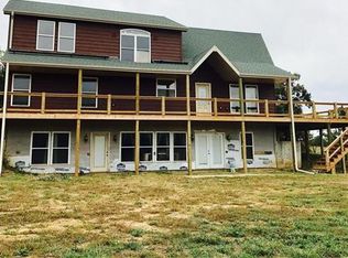 22710 U Hwy, Tina, MO 64682