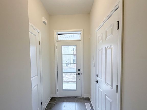 2nd image of 660 Colborne St W #78