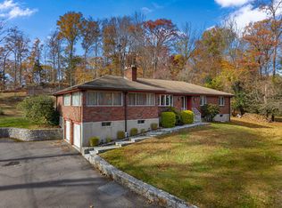 117 Church Hill Rd, Haddam, CT 06438