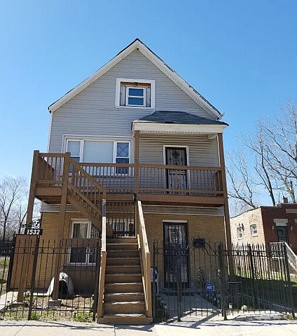 1st image of 1532 S Kilbourn Ave