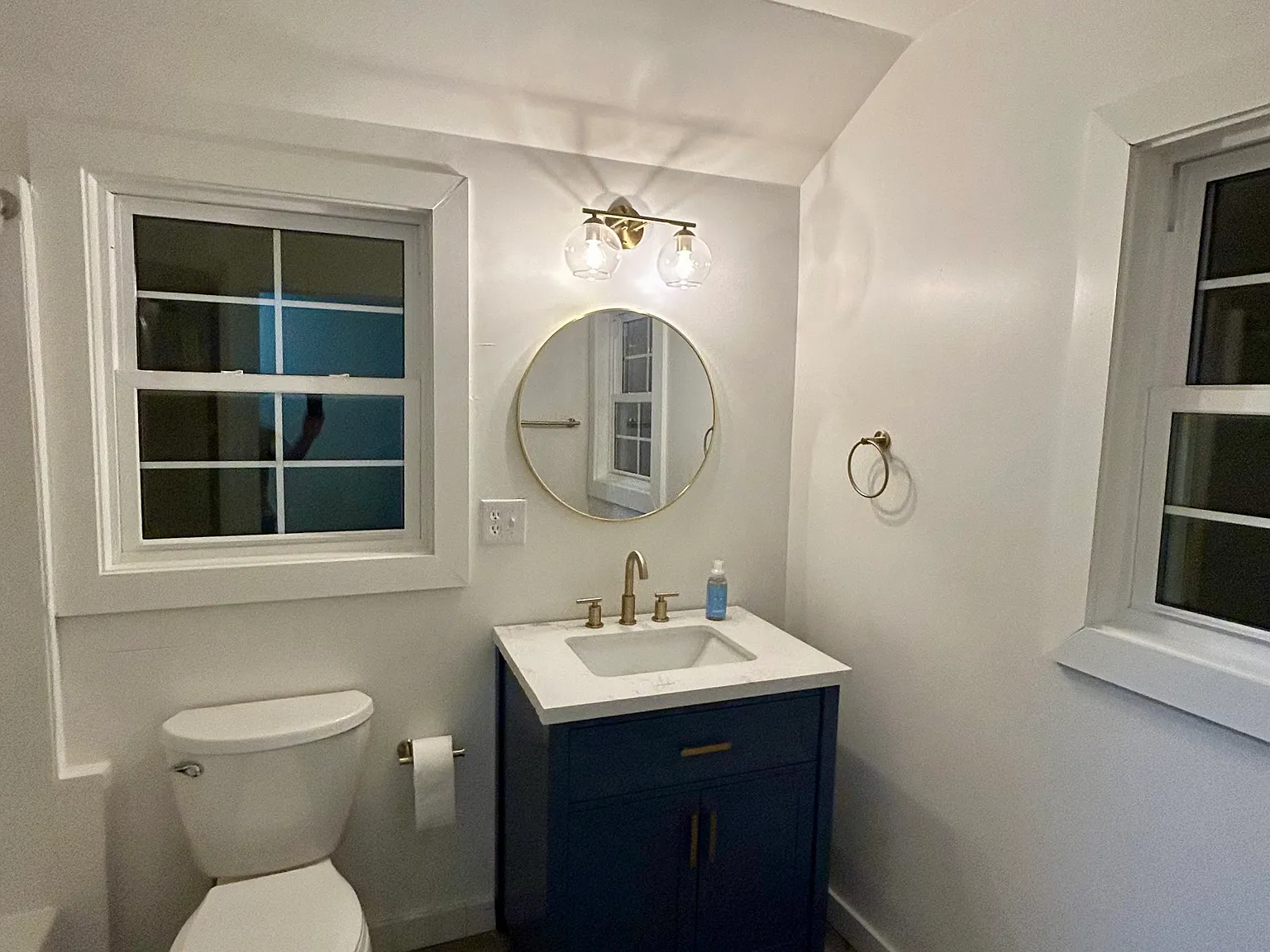 2 bed, 682 sqft, $1,100 — Photo 2