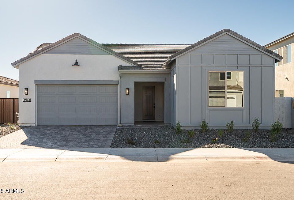 1st image of 1941 E Empeltre Road