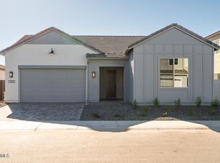 1941 E Empeltre Rd, San Tan Valley, AZ 85140