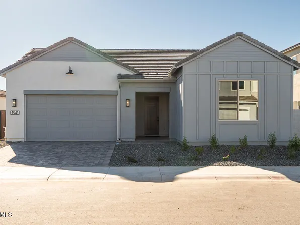 1941 E Empeltre Road, San Tan Valley, AZ 85140