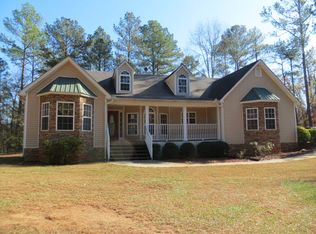 3795 Shady Grove Rd, Carrollton, GA 30116