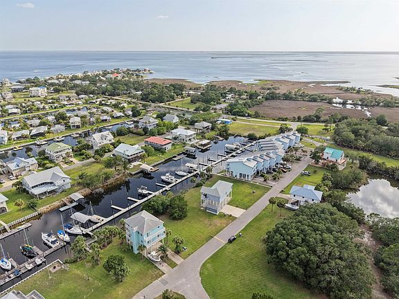 3rd image of 00 Harbour Dr