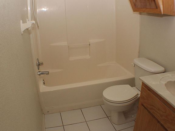 4th image of 3807A El Paso Dr #A