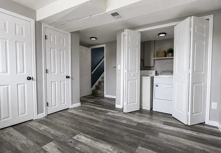 1234 Allison St — Photo 8