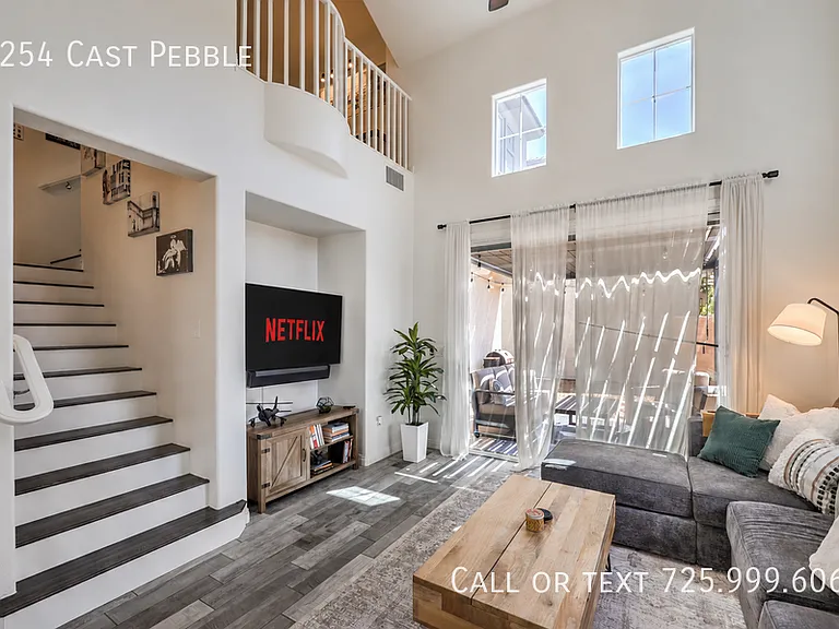 2254 Cast Pebble Dr — Photo 7
