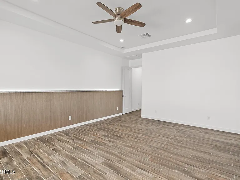 22926 W La Mirada Dr — Photo 35