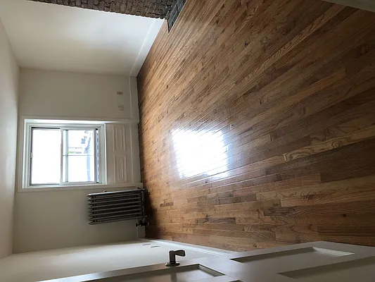 Rented by Real Estate Investors Group LLC | media 7