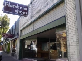 720 Main St, Martinez, CA 94553
