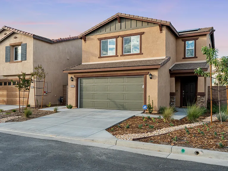 30622 Dart Ct — Photo 51