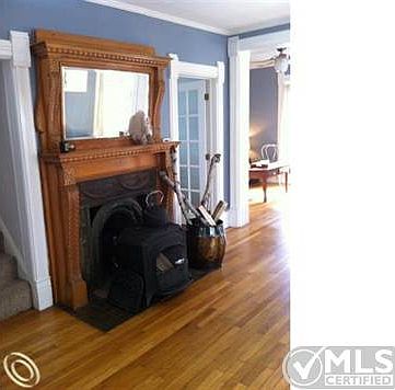 5_FirePlace.jpg