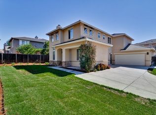 37794 Peachtree Ct, Fremont, CA 94536