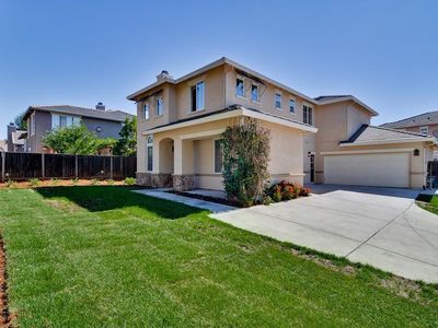 37794 Peachtree Ct, Fremont, CA, 94536