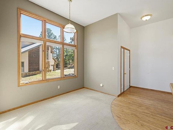 4th image of 51 Red Fox Lane #B