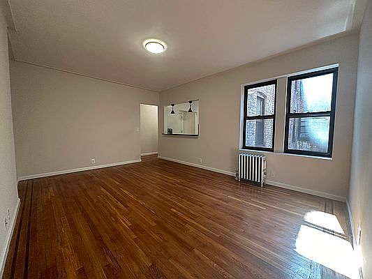 3rd image of 45-56 42nd St #2F