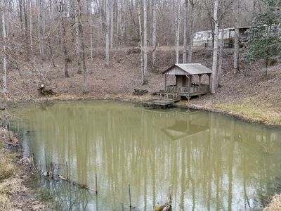 175 Enchanted Ln, Savannah, TN, 38372