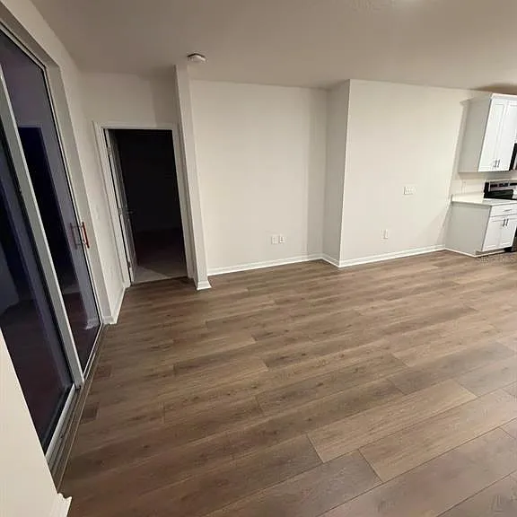 4325 River Beacon Blvd — Photo 2